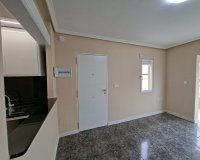 Sale - Apartment - Flat - Orihuela Costa - Punta Prima