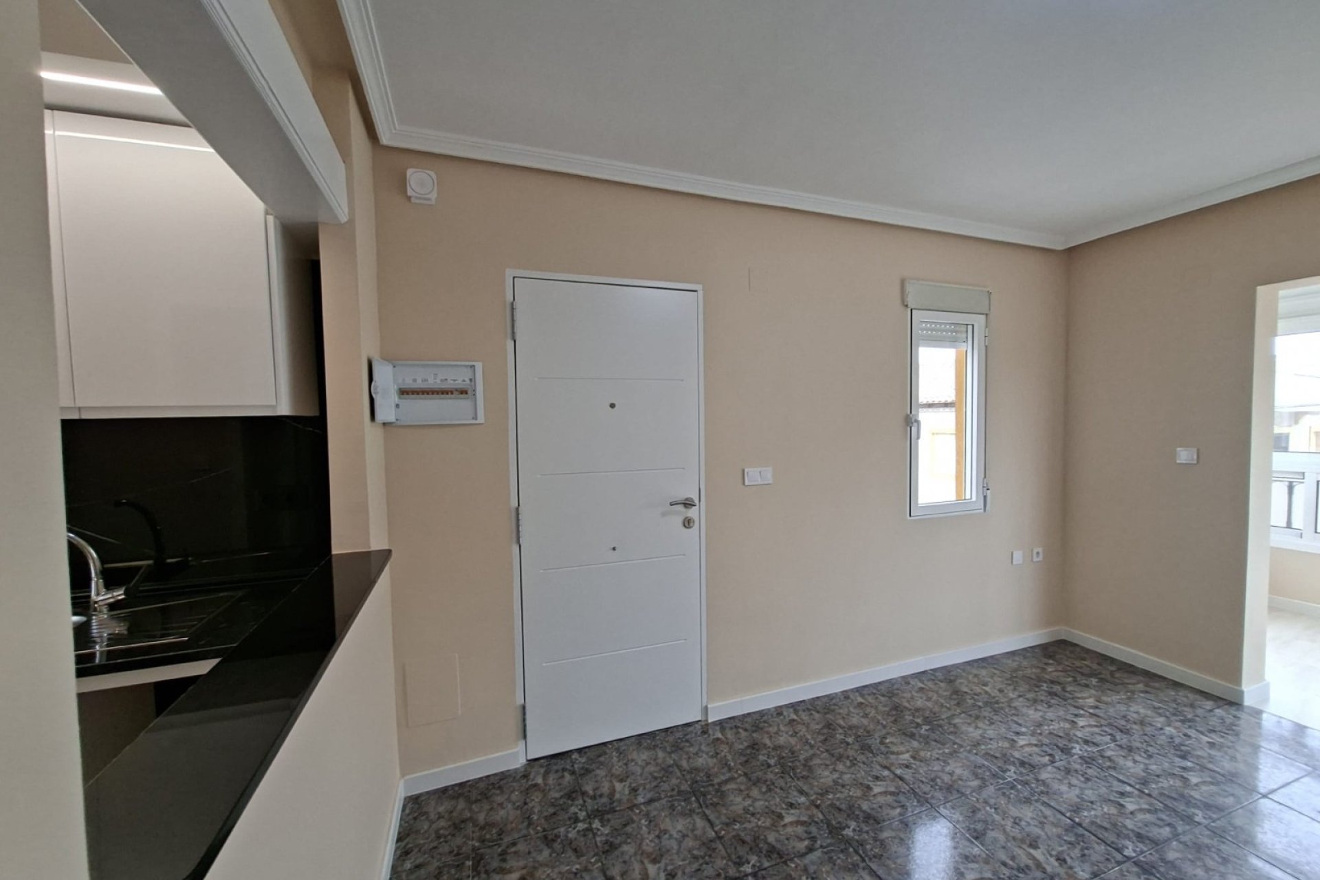 Sale - Apartment - Flat - Orihuela Costa - Punta Prima