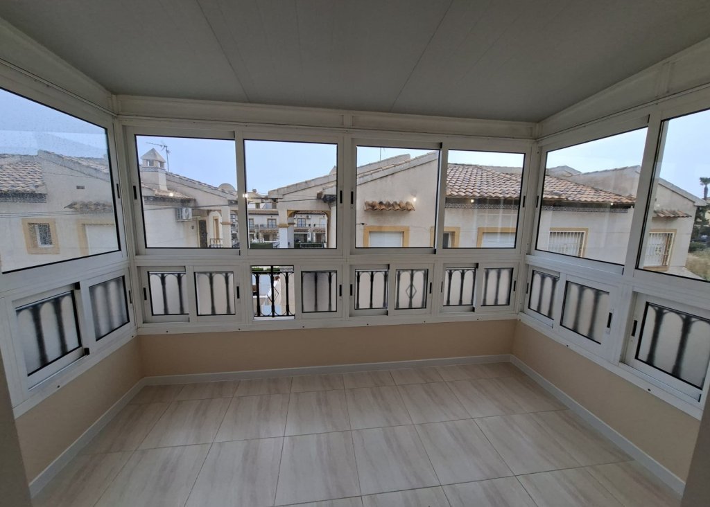 Sale - Apartment - Flat - Orihuela Costa - Punta Prima