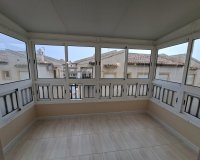Sale - Apartment - Flat - Orihuela Costa - Punta Prima