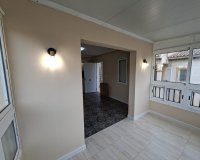 Sale - Apartment - Flat - Orihuela Costa - Punta Prima