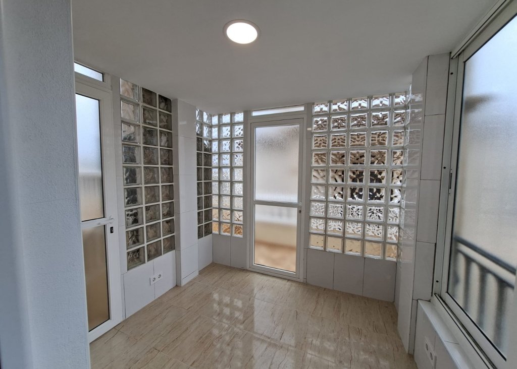 Sale - Apartment - Flat - Orihuela Costa - Punta Prima