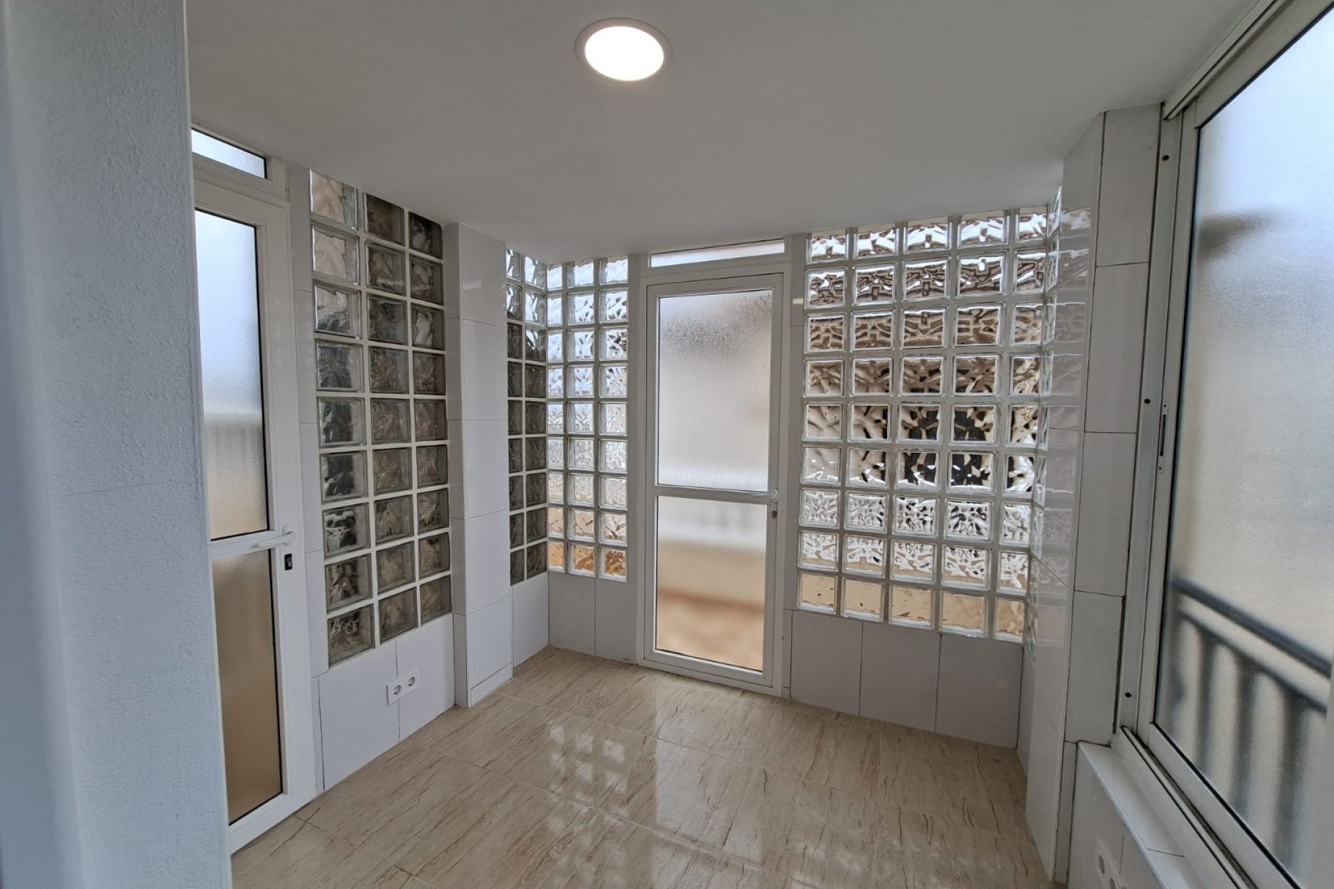 Sale - Apartment - Flat - Orihuela Costa - Punta Prima