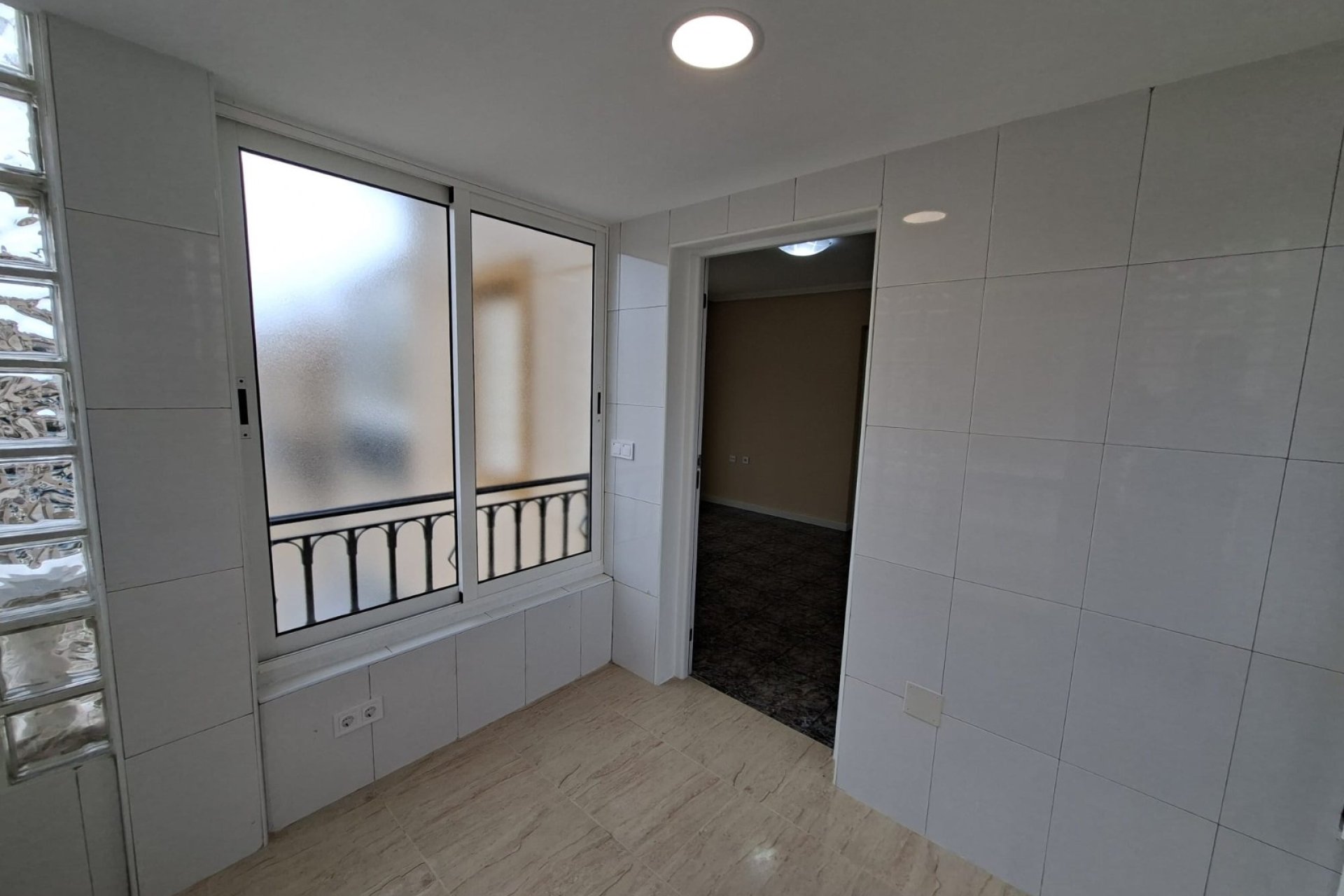 Sale - Apartment - Flat - Orihuela Costa - Punta Prima