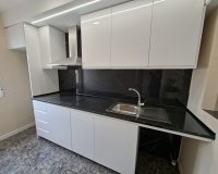 Sale - Apartment - Flat - Orihuela Costa - Punta Prima