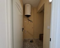 Sale - Apartment - Flat - Orihuela Costa - Punta Prima