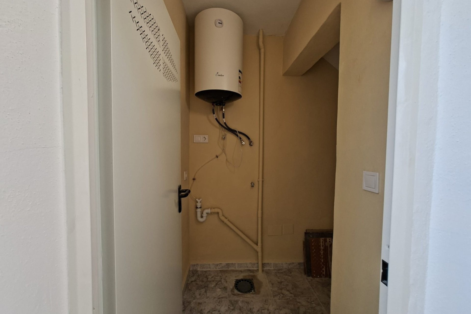 Sale - Apartment - Flat - Orihuela Costa - Punta Prima