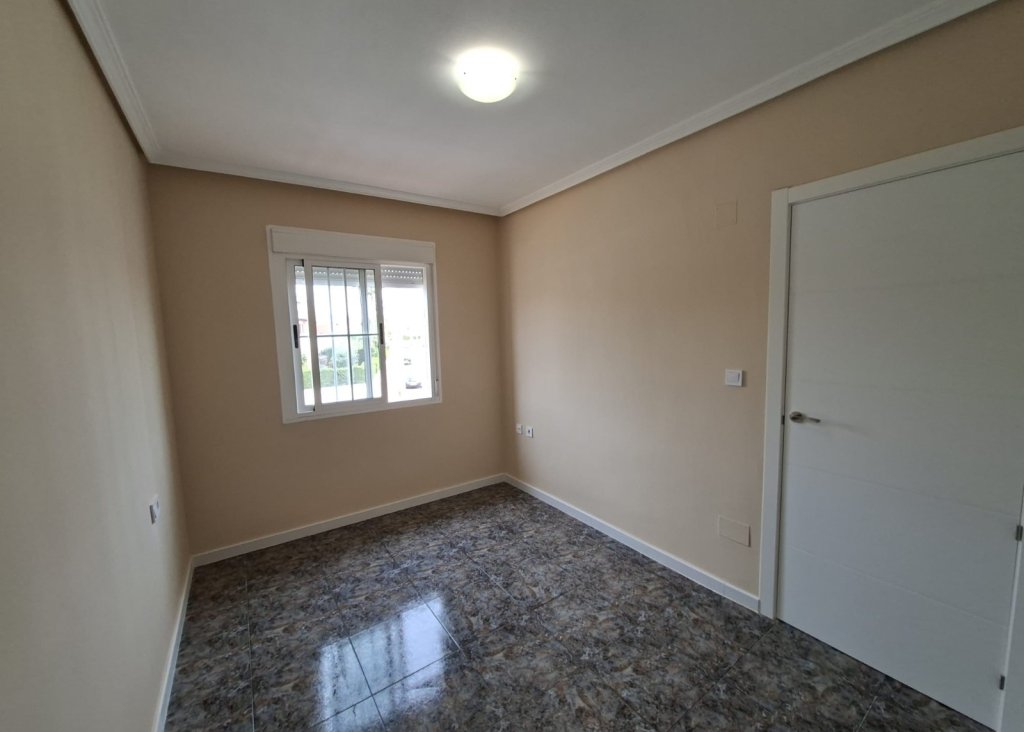 Sale - Apartment - Flat - Orihuela Costa - Punta Prima