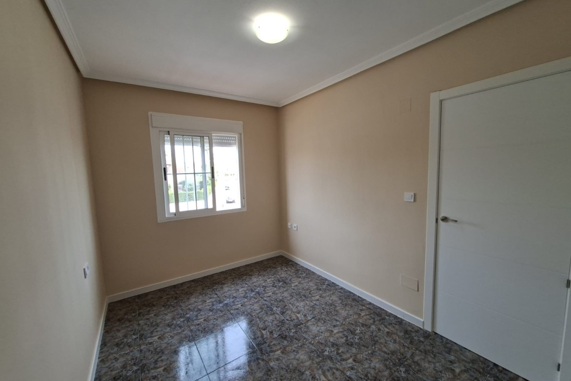 Sale - Apartment - Flat - Orihuela Costa - Punta Prima