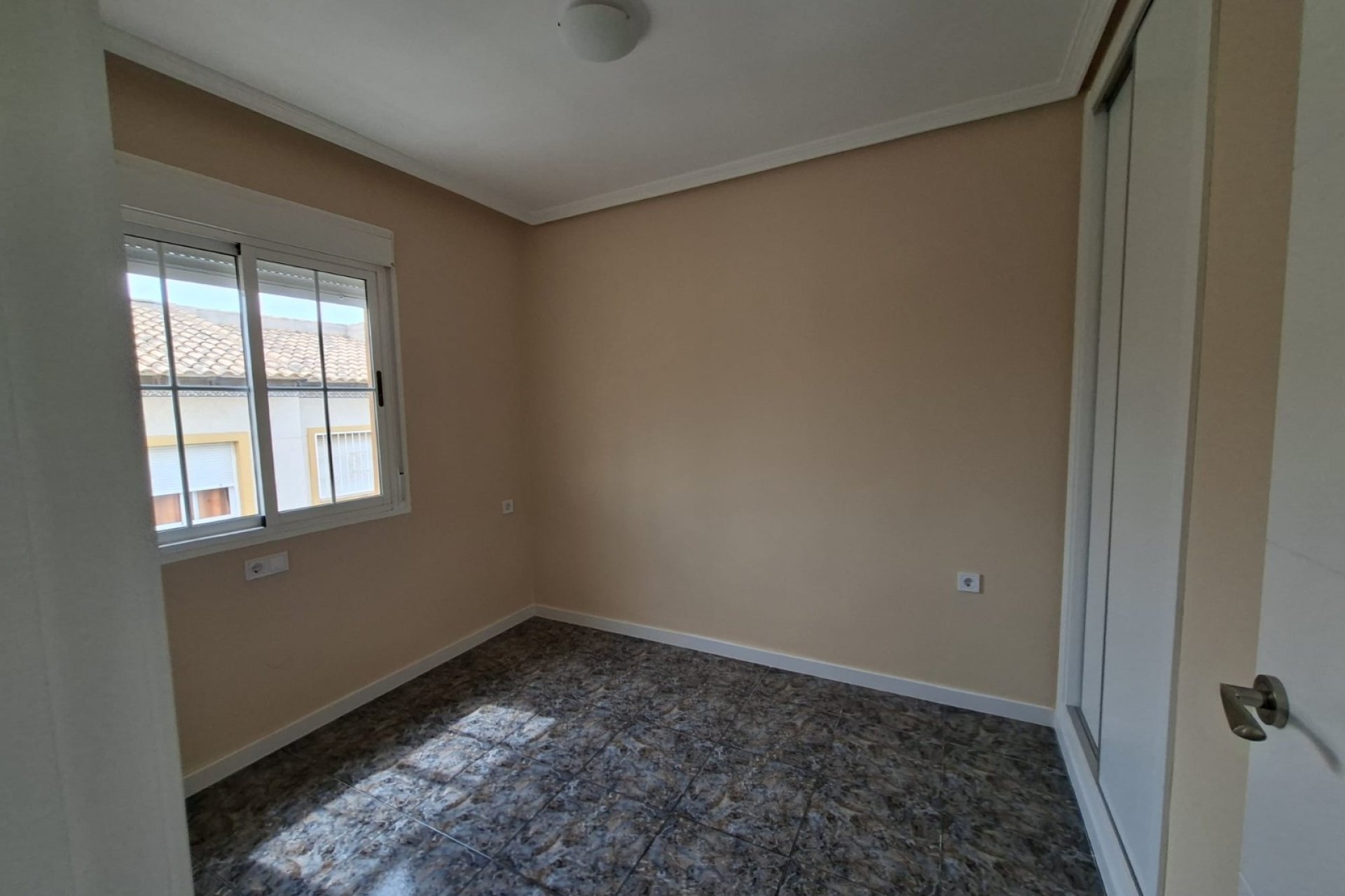 Sale - Apartment - Flat - Orihuela Costa - Punta Prima