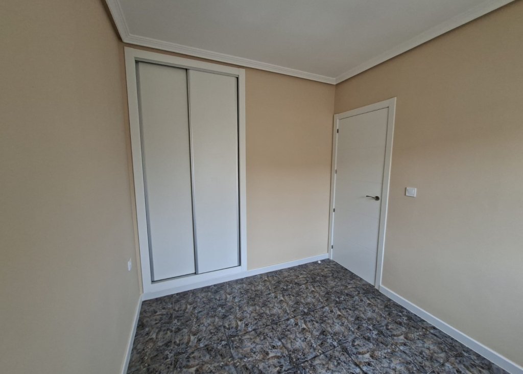 Sale - Apartment - Flat - Orihuela Costa - Punta Prima