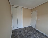 Sale - Apartment - Flat - Orihuela Costa - Punta Prima