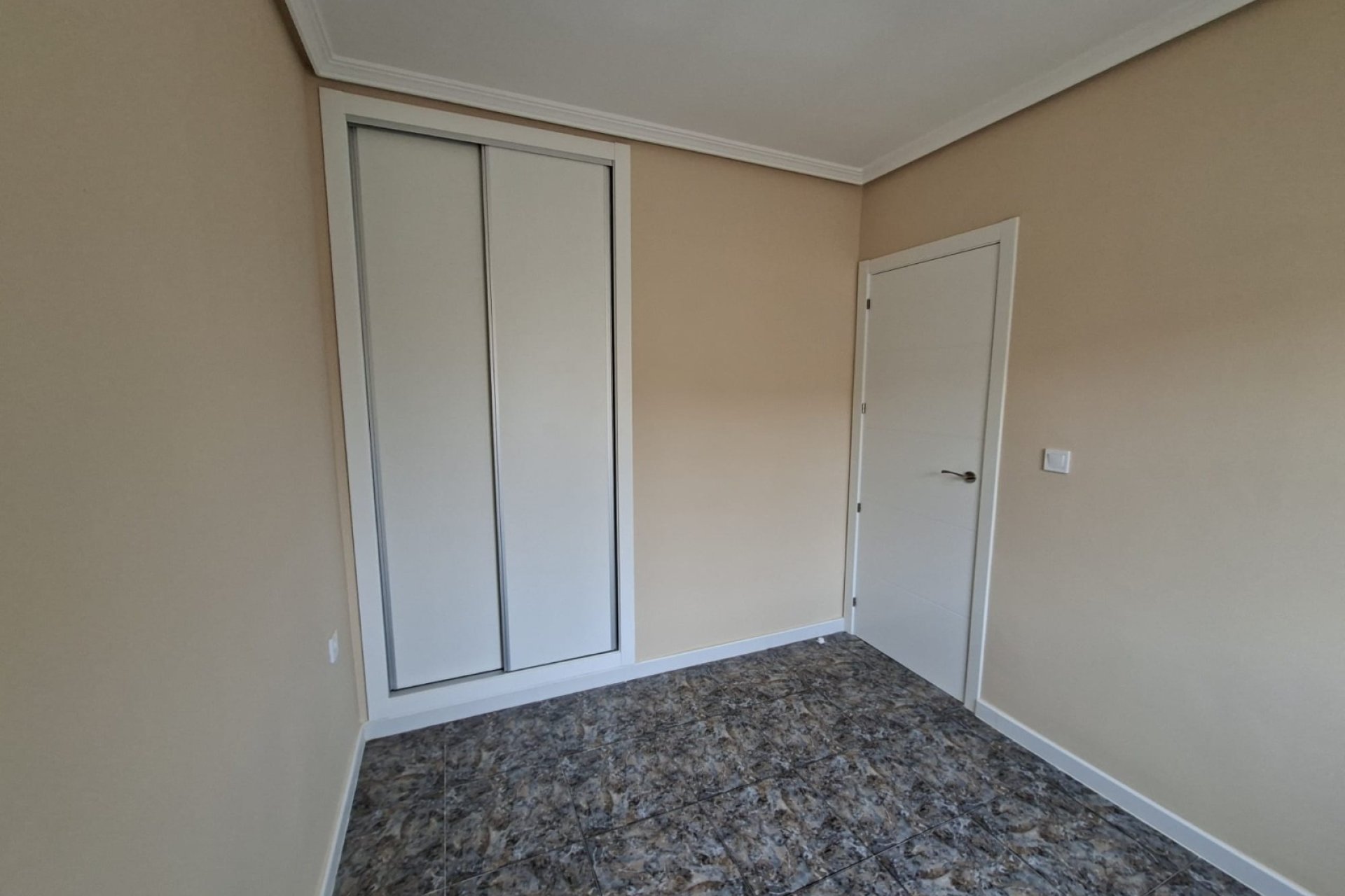 Sale - Apartment - Flat - Orihuela Costa - Punta Prima