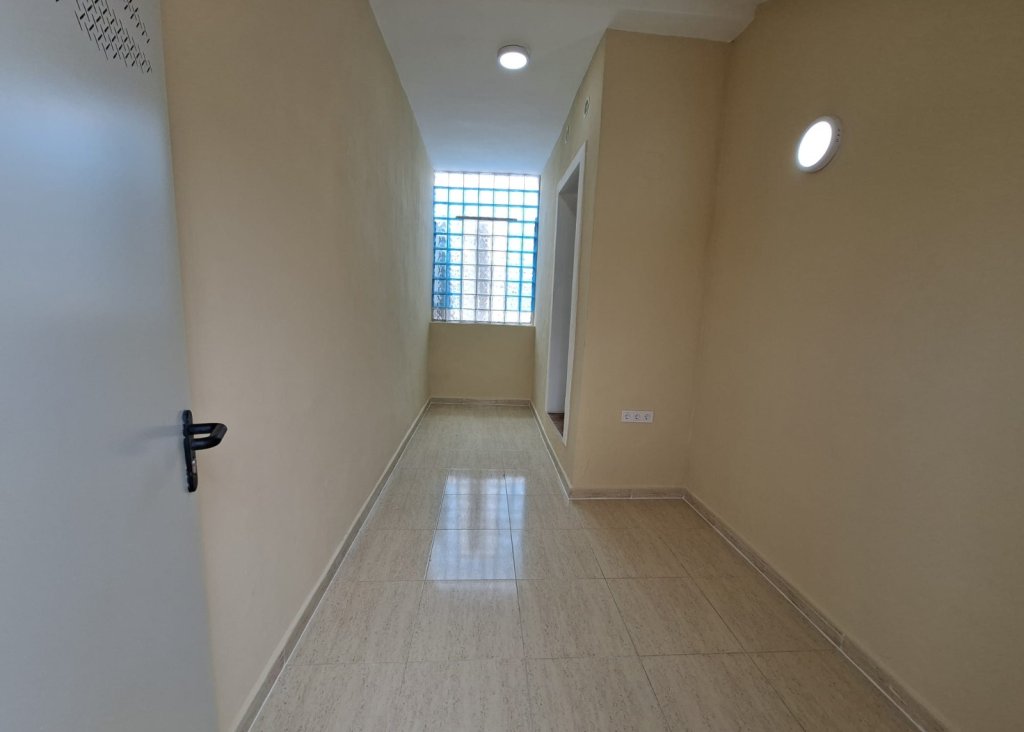 Sale - Apartment - Flat - Orihuela Costa - Punta Prima