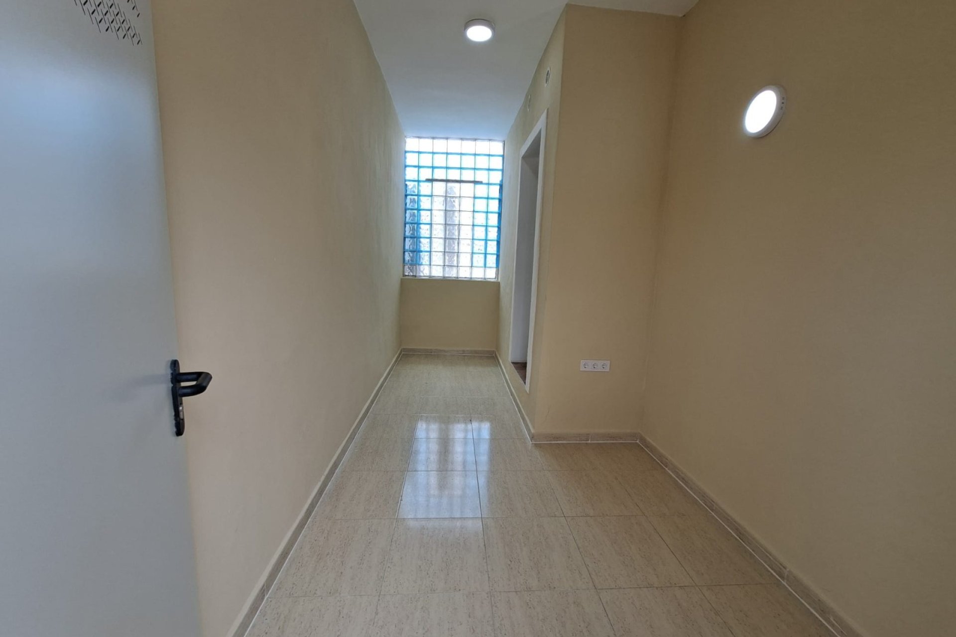 Sale - Apartment - Flat - Orihuela Costa - Punta Prima