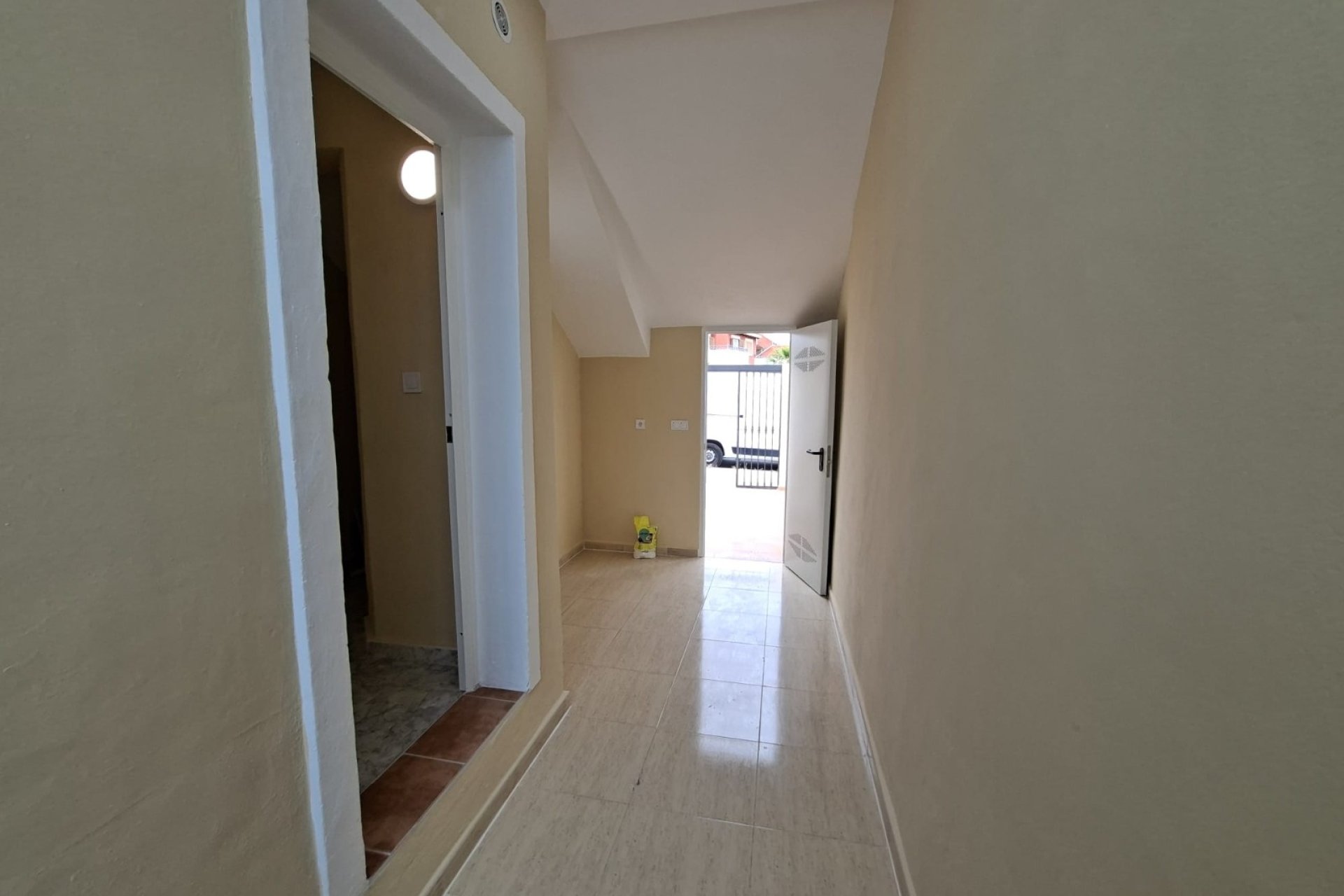 Sale - Apartment - Flat - Orihuela Costa - Punta Prima