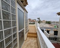 Sale - Apartment - Flat - Orihuela Costa - Punta Prima