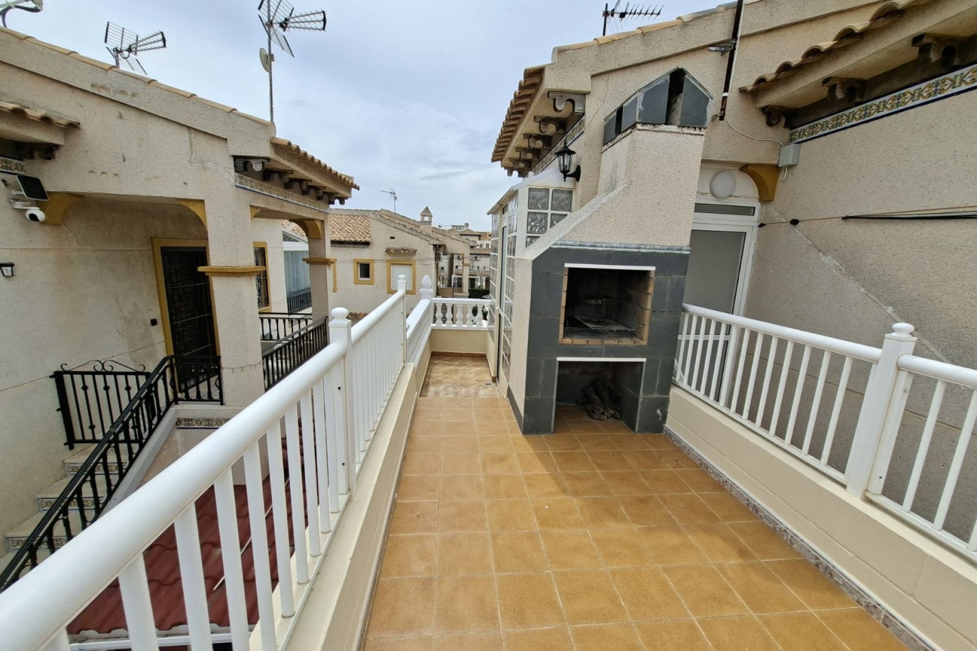 Sale - Apartment - Flat - Orihuela Costa - Punta Prima