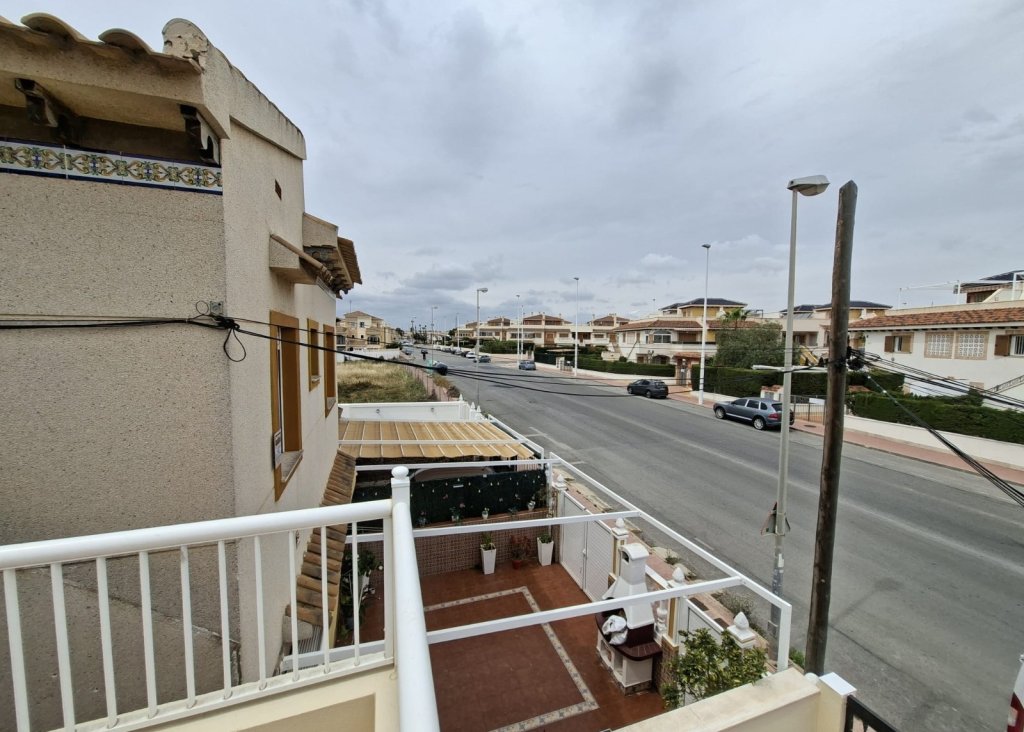 Sale - Apartment - Flat - Orihuela Costa - Punta Prima
