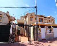 Sale - Apartment - Flat - Orihuela Costa - Punta Prima