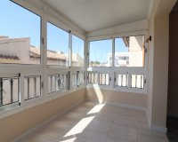 Sale - Apartment - Flat - Orihuela Costa - Punta Prima