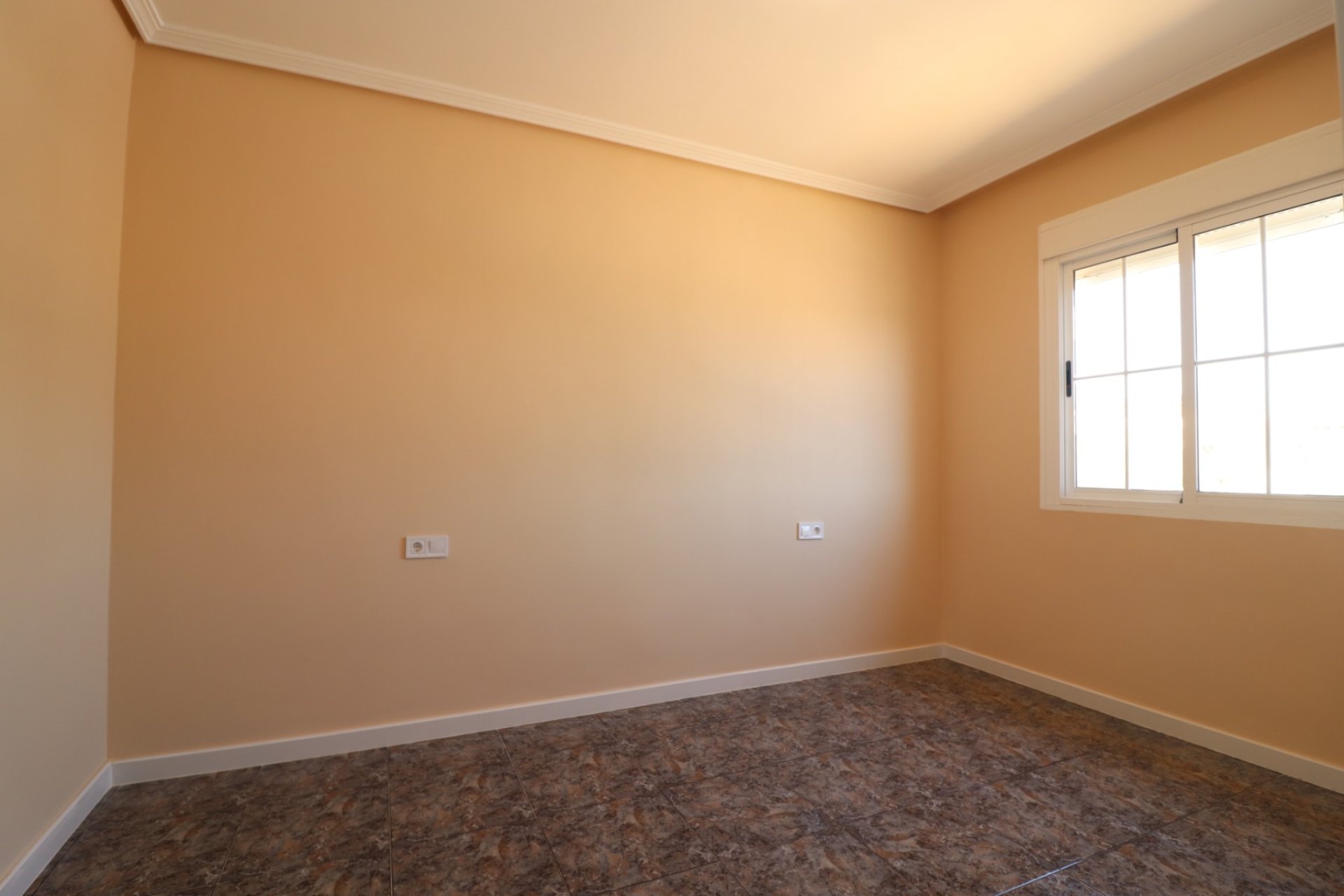 Sale - Apartment - Flat - Orihuela Costa - Punta Prima