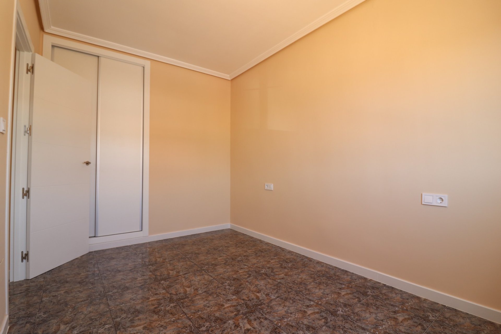 Sale - Apartment - Flat - Orihuela Costa - Punta Prima