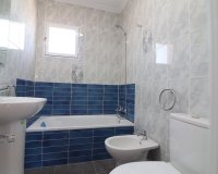 Sale - Apartment - Flat - Orihuela Costa - Punta Prima