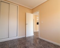Sale - Apartment - Flat - Orihuela Costa - Punta Prima