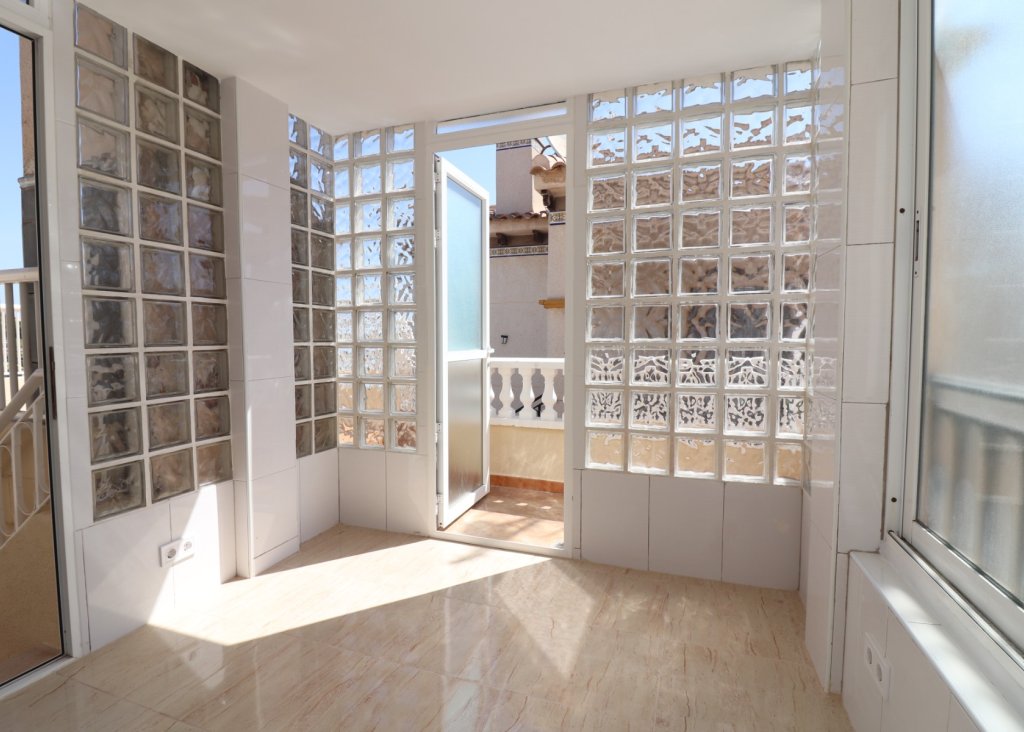 Sale - Apartment - Flat - Orihuela Costa - Punta Prima