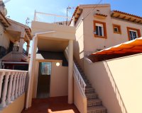 Sale - Apartment - Flat - Orihuela Costa - Punta Prima