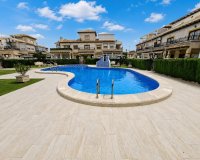Sale - Apartment - Flat - Orihuela Costa - Punta Prima