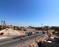 Sale - Apartment - Flat - Orihuela Costa - Punta Prima