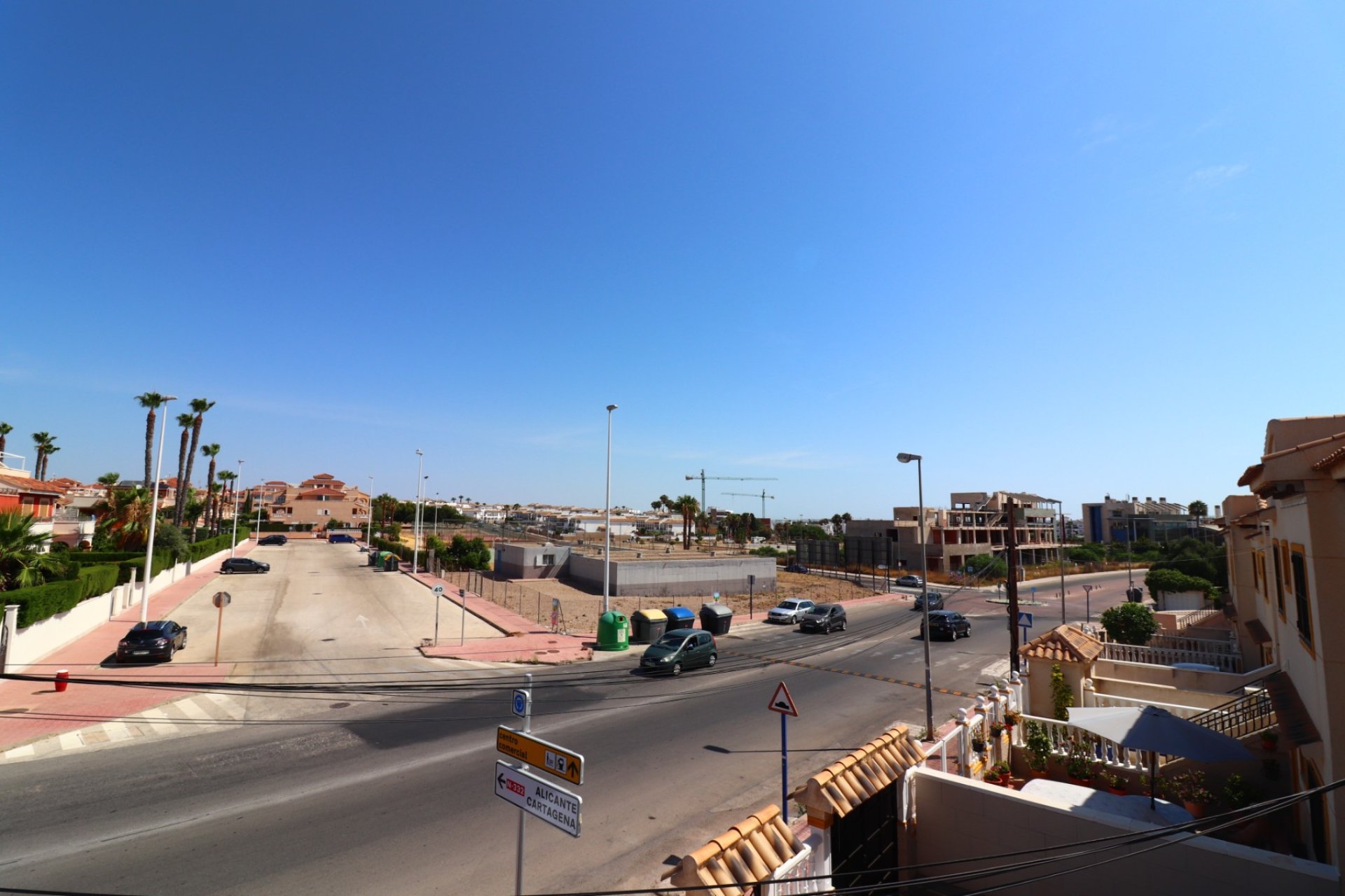 Sale - Apartment - Flat - Orihuela Costa - Punta Prima