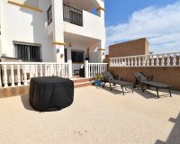 Sale - Apartment - Flat - Orihuela Costa - Punta Prima