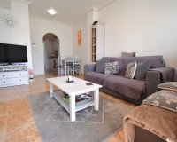 Sale - Apartment - Flat - Orihuela Costa - Punta Prima