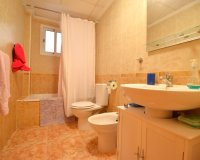 Sale - Apartment - Flat - Orihuela Costa - Punta Prima