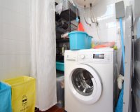 Sale - Apartment - Flat - Orihuela Costa - Punta Prima