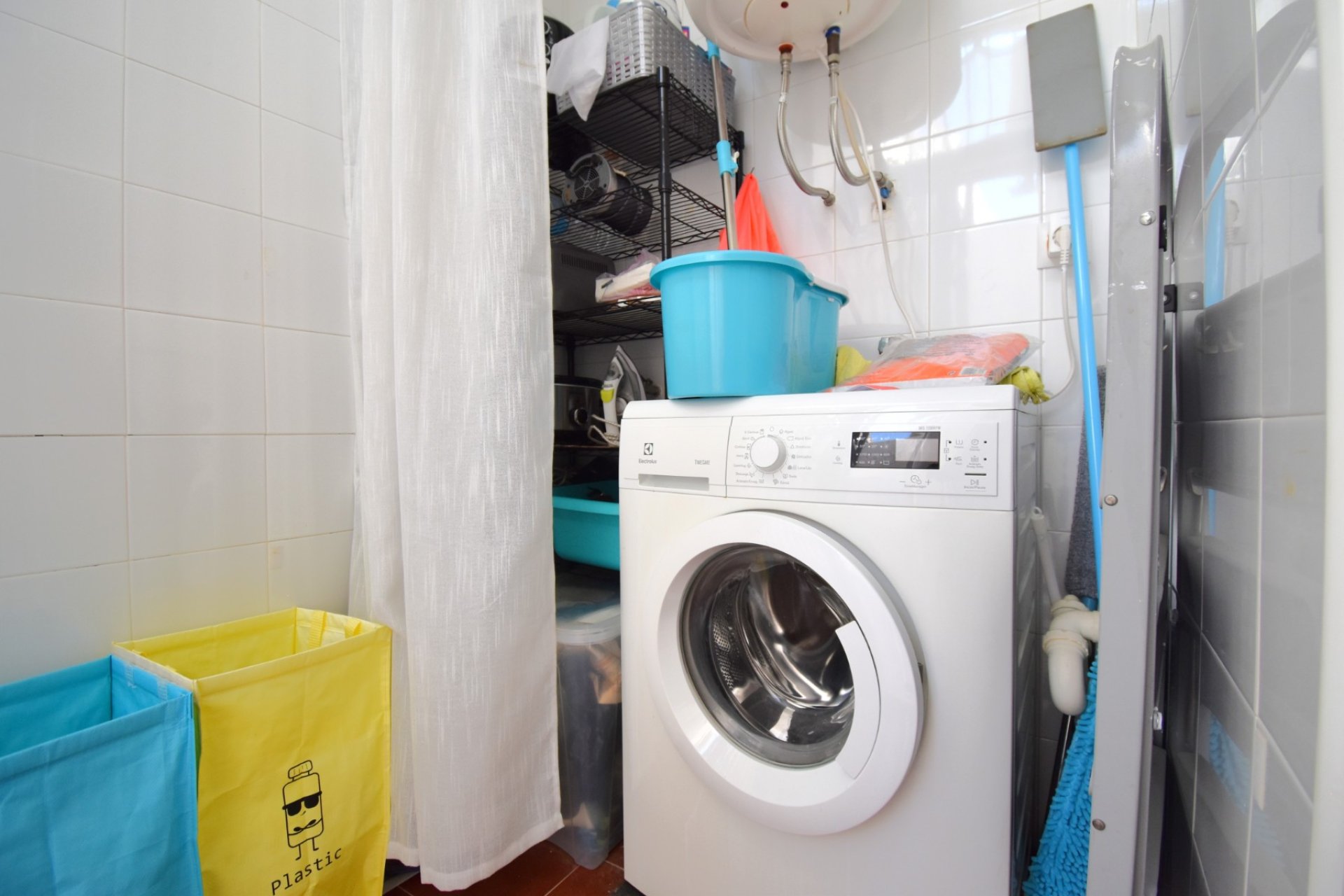 Sale - Apartment - Flat - Orihuela Costa - Punta Prima