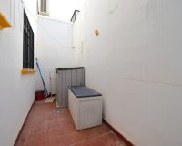 Sale - Apartment - Flat - Orihuela Costa - Punta Prima