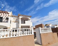 Sale - Apartment - Flat - Orihuela Costa - Punta Prima