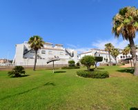 Sale - Apartment - Flat - Orihuela Costa - Punta Prima