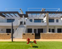 Sale - Apartment - Flat - Orihuela Costa - Punta Prima