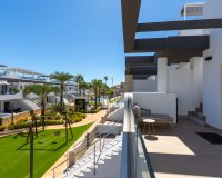 Sale - Apartment - Flat - Orihuela Costa - Punta Prima
