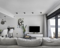 Sale - Apartment - Flat - Orihuela Costa - Punta Prima