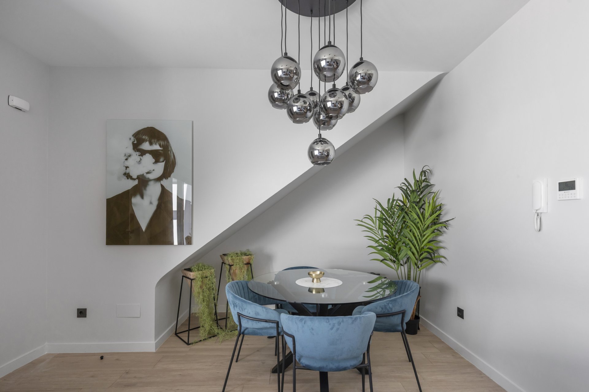 Sale - Apartment - Flat - Orihuela Costa - Punta Prima