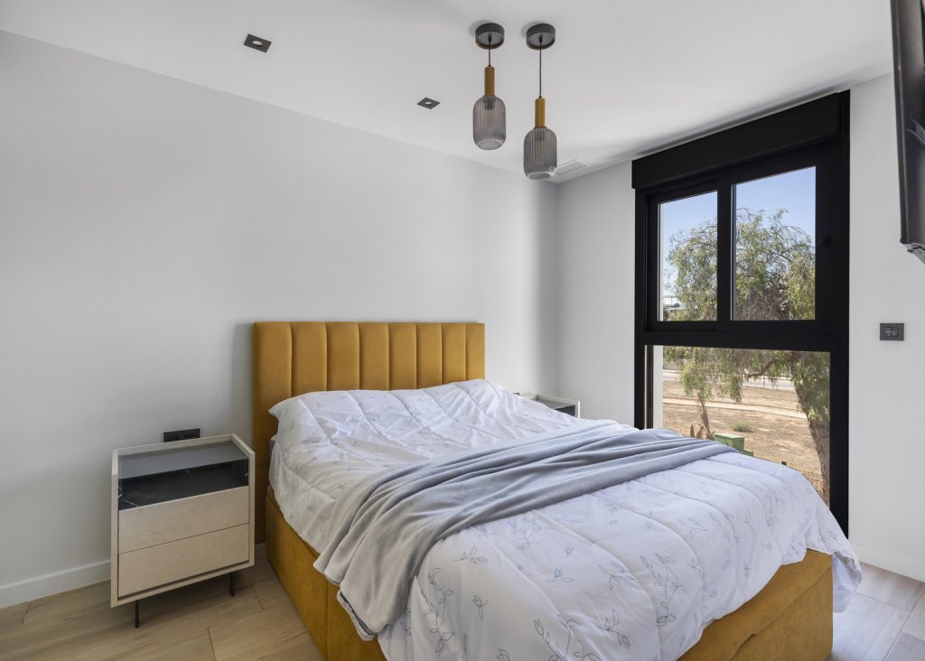Sale - Apartment - Flat - Orihuela Costa - Punta Prima