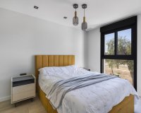 Sale - Apartment - Flat - Orihuela Costa - Punta Prima