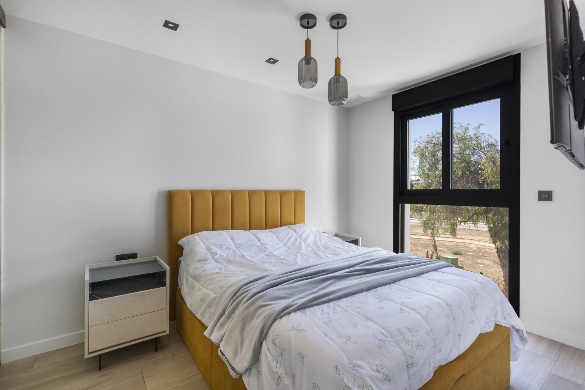 Sale - Apartment - Flat - Orihuela Costa - Punta Prima