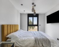 Sale - Apartment - Flat - Orihuela Costa - Punta Prima